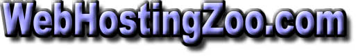 Web Hosting Zoo